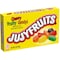 Jujy Fruits Jujyfruits Theater Box 5 oz., PK12 12705 - alternate 5